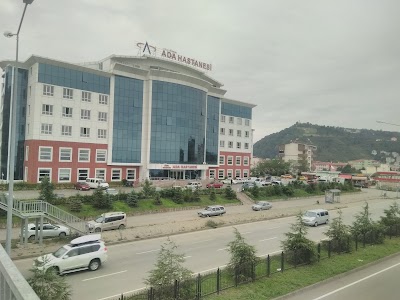 Photos of Island Hospital