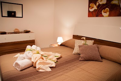Photos of Drepanum Bed & Breakfast