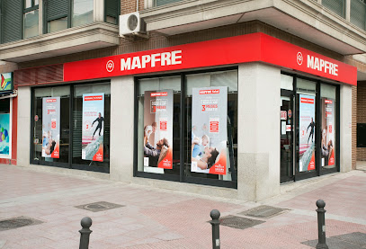 Mapfre
