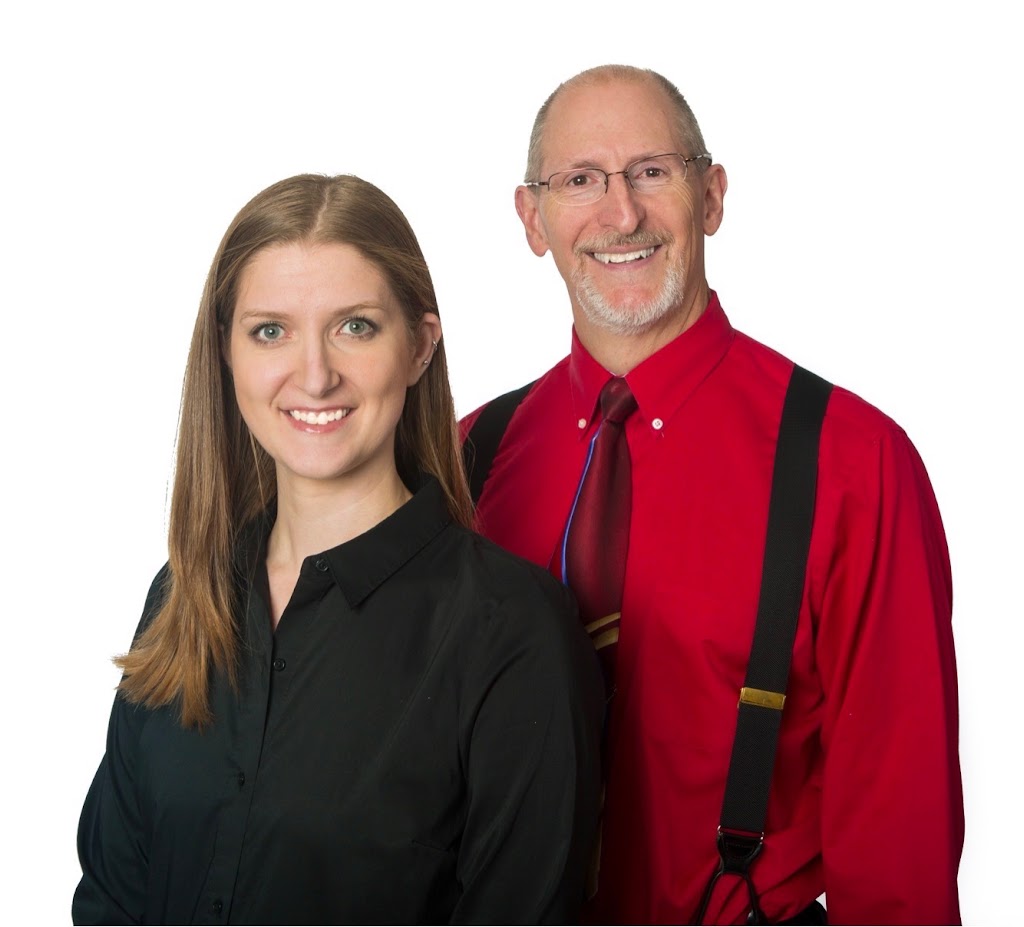 Albert Lea Chiropractic Acupuncture And Massage