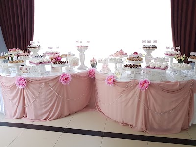 Photos of Restaurant Prim&eacute;