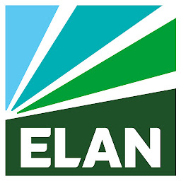 Photo n°7 de PEUGEOT - GARAGE DE LA POINTE à Spay (Station-service)