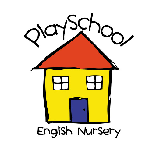 Playschool English Nursery - Thumbnail