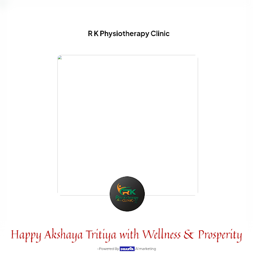 Celebrate the auspicious day of Akshaya Tritiya with unlimited prosperity and bring a new wave of… post image