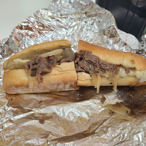 OBX Deli & Cheesesteaks - Thumbnail