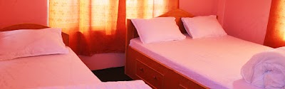 Photos of Hotel Nigale