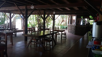 Photos of Hotel Perla Negra - Beach Front Accommodation