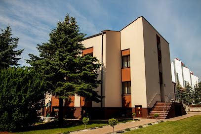 Zgromadzenie Sióstr Rodziny Betańskiej w Lublinie