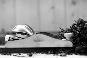 Photo n°8 de Walter Bellini à Asnières-sur-Seine (Fournisseur de bois)