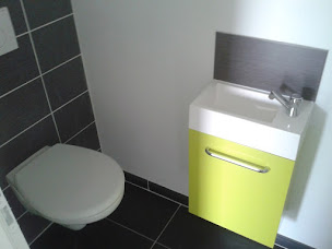 Photo n°45 de Dépannage Gaz - Etablissement AUBIN - Boulazac à Boulazac Isle Manoire (Magasin de poêles à bois)