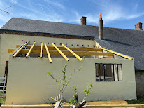 Steis couverture à Cléry-Saint-André