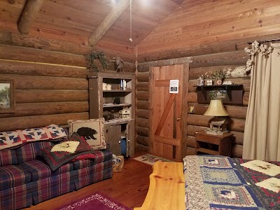 Photos of North 40 Lodge LLC