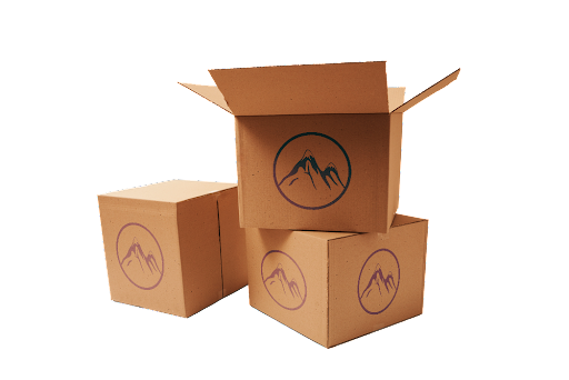 Mountain Crest Movers