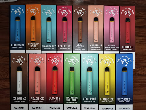 Originalvape - Thumbnail