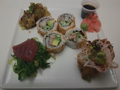 Photos of Drift Ocean Terrace Lounge