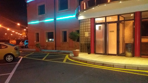 Club Delphos - Thumbnail