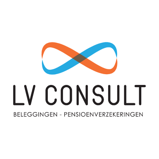 LV Consult - Thumbnail