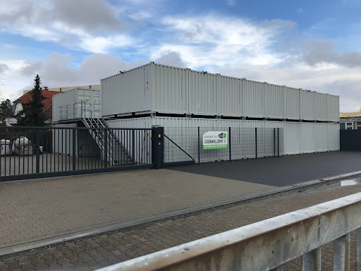 LagerWalldorf.de