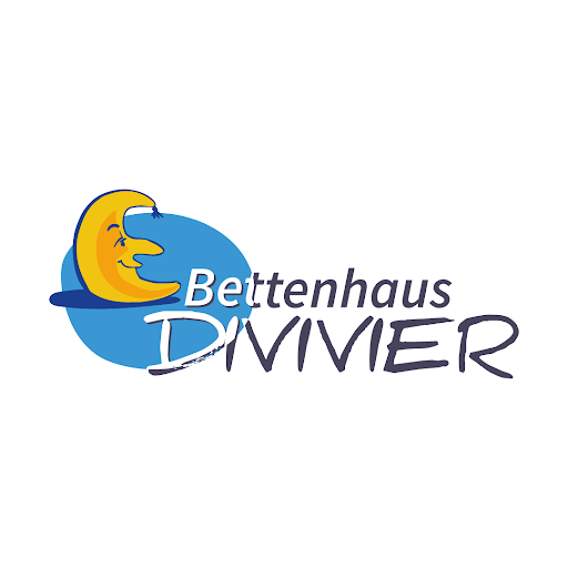 Bettenhaus Divivier - Thumbnail