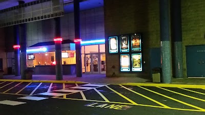 Empire Cinemas