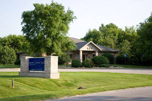 David Ronto DDS & Associates - Thumbnail