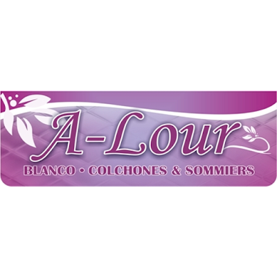 Photos of A-Lour Blanco Colchones & Sommiers