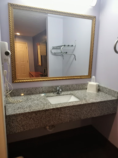 Coldspring Inn - Thumbnail