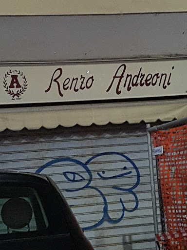 Andreoni Calzature