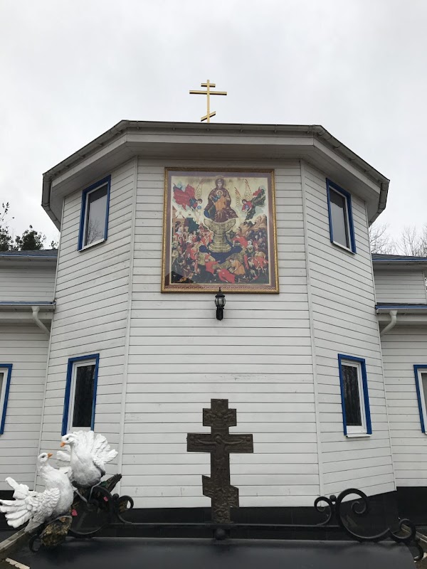 Источник санкт петербург