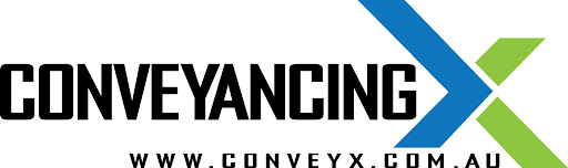 ConveyancingX - Visual