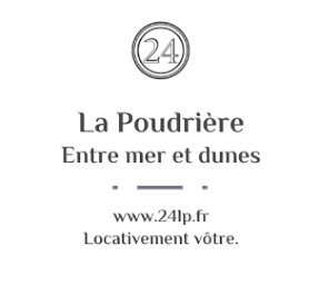 Photo n°10 de 24 La Poudrière à La Haye (Agence de location de maisons de vacances)