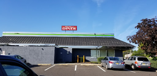 Stratford Diner