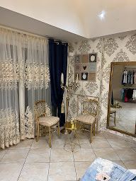 Photo n°6 de Au Royaume des Reines à Lens (Magasin de vêtements pour femmes)