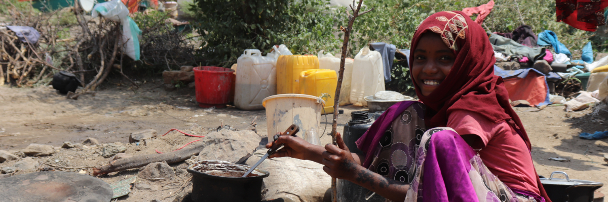 Henna Foundation - Mehndi Artists - photo 1