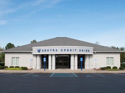 Centra Credit Union