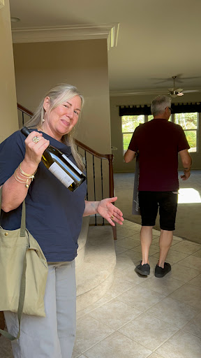 Shoghig Shirley Andriopoulos,San Fernando Valley Realtor DRE#01296755 - Thumbnail