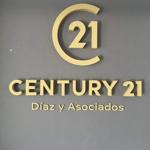 Century 21 Díaz y Asoc. - Thumbnail