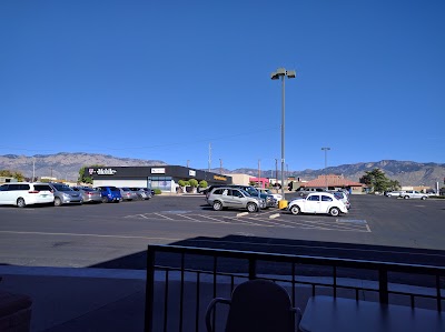 Photos of Boba Tea Company