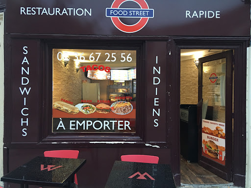 Photo 6 - foodpoint28