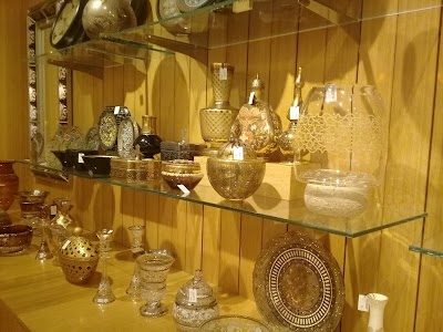 Photos of Pasabahce Stores