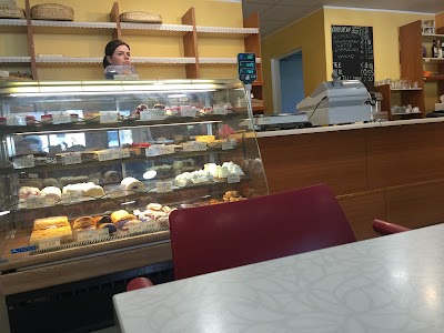 Photos of Ellen's Bakery Cafe