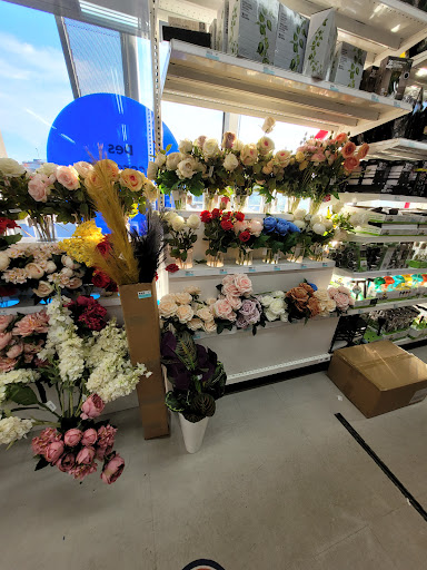 Dollar Max Dépôt Repentigny - Thumbnail