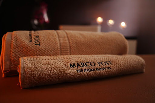 Marco Post Nola - Thumbnail