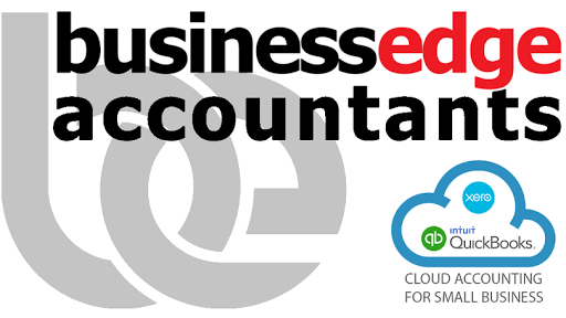 Business Edge Accountants - Thumbnail