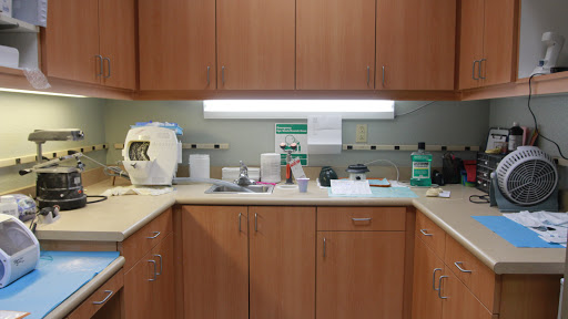 Dental Specialists of Roseville - Thumbnail