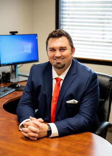 Andy Mohn - State Farm Insurance Agent