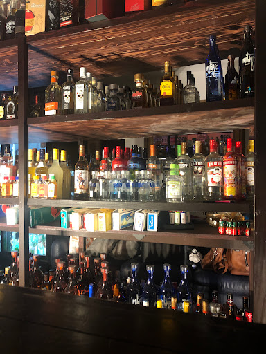 Blake Street Wine and Liquor - Thumbnail