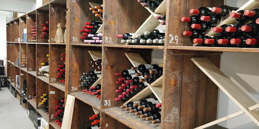 Frazier's Wine Merchants - Thumbnail
