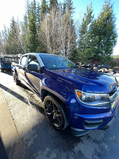 Super Shine Bros - Mobile Auto Detailing - Thumbnail