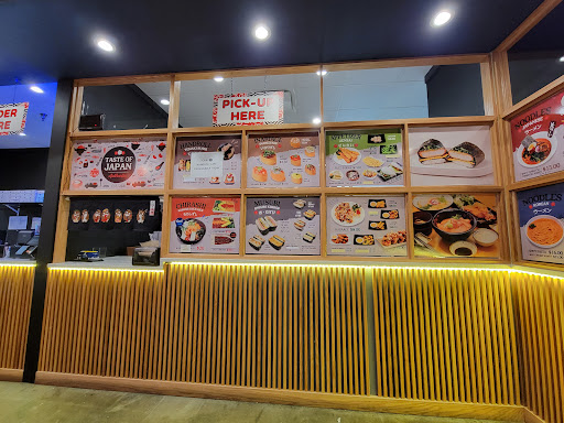 izakaya khan - Thumbnail